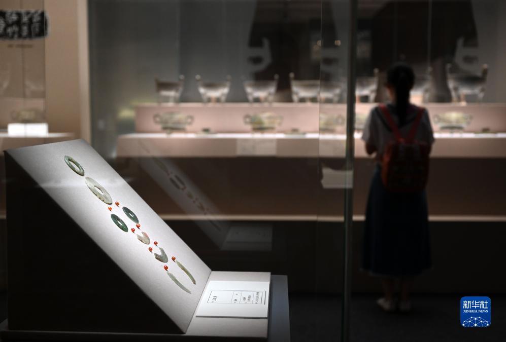 2019星力捕鱼赠分平台